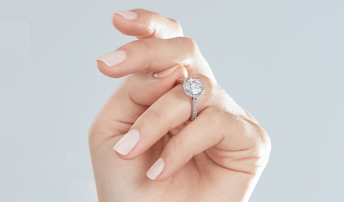 How to Buy the Cheapest Diamonds Online