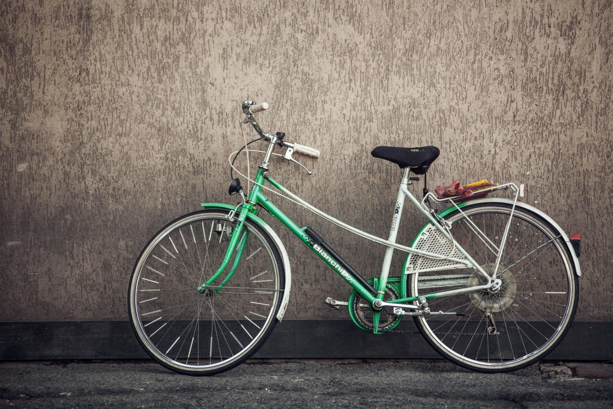 Free Images : sport, wheel, wall, transportation, green, eco, sports ...