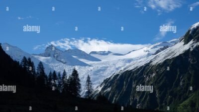 Big fish catch vector hi-res stock photography and images - Alamy