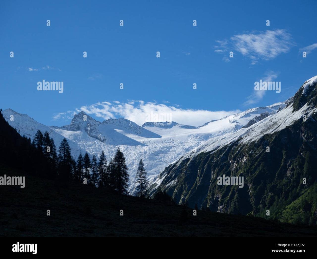 Big fish catch vector hi-res stock photography and images - Alamy