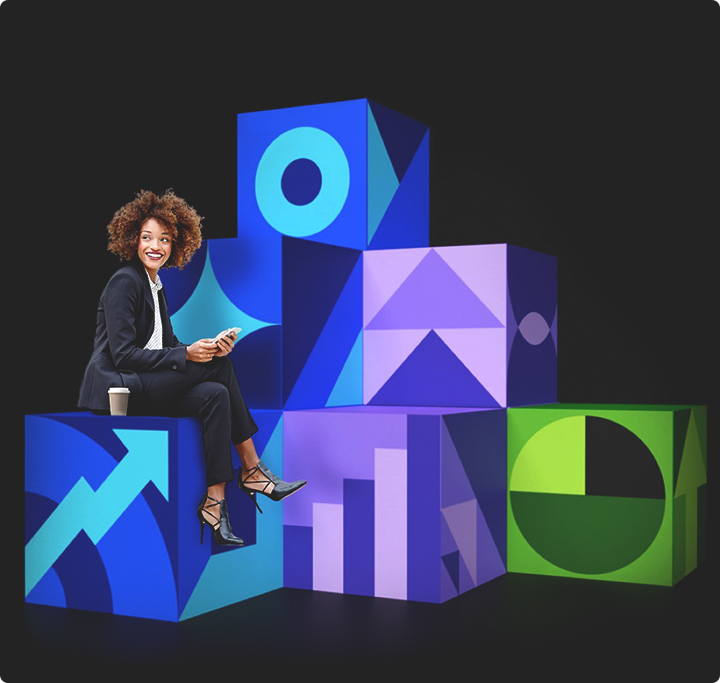 BigCommerce Web Development Service - DBMANAGERS