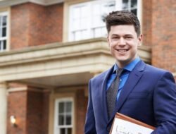 Top Selling Real Estate Agent Near Me For Your Dream Home