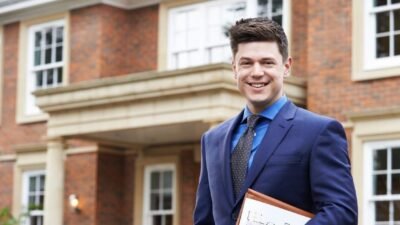 Top Selling Real Estate Agent Near Me For Your Dream Home