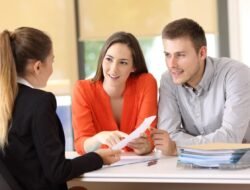 discount real estate agents near me – Your Smart Choice