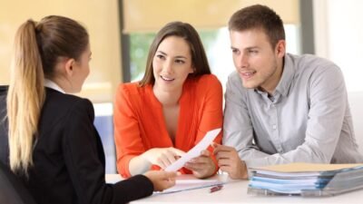 discount real estate agents near me – Your Smart Choice