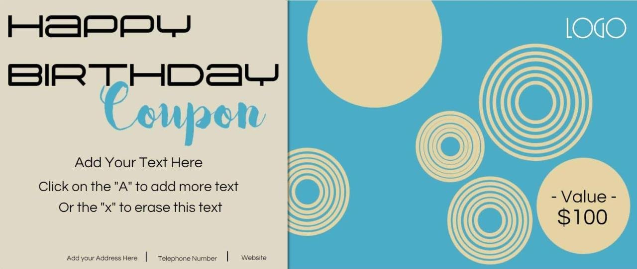 Printable Kohl's Coupon And Promo Codes: 25% Off Coupon