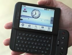 Mobile Credit Card Machines For Small Business