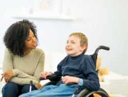 Special Education Teacher Near Me Find Your Expert Guide