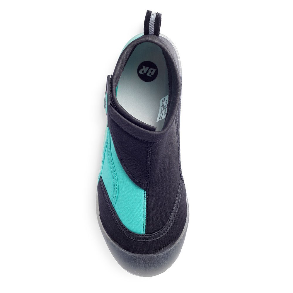 Barefoot Shoes - Atlantis Handmade Shoes – Atlantis Handmade Shoes