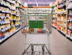 Grocery App Development Services That Transform Shopping