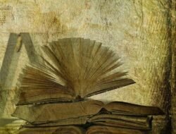 Book Beauty Unveiling the Art of Translation