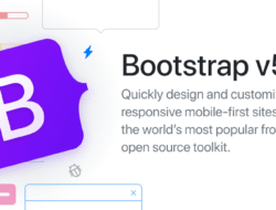 Get Heloc On Rental Property Maximize Your Investment