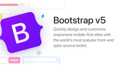 Montagues - Catch the Undisputed Heavyweight Championship rematch LIVE ...