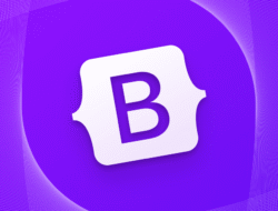 Where To Get Pet Insurance Made Easy For You