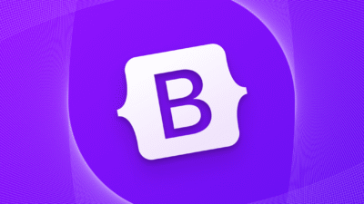 Where To Get Pet Insurance Made Easy For You