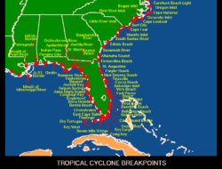 List My Property With Confidence And Ease