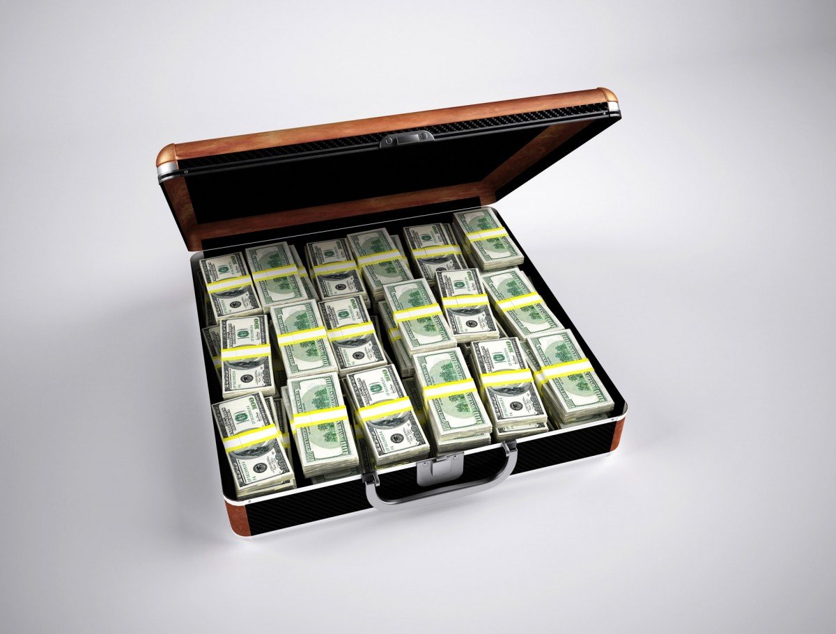 Free Images : money, brand, briefcase, cash, currency, finance, wealth ... Free Images : money, brand, briefcase, cash, currency, finance, wealth ...