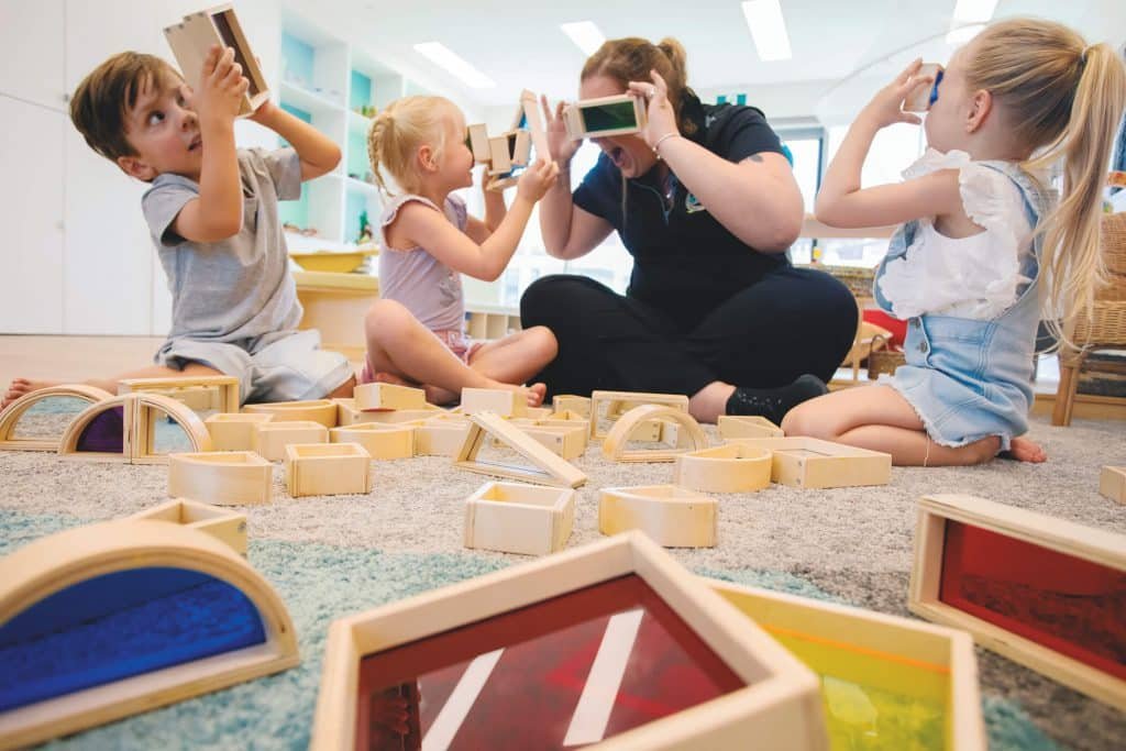 How to Find a Daycare Near Me | Wonderschool Resources Hub