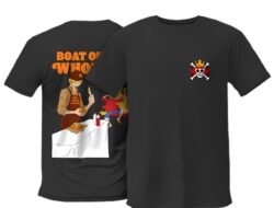 bk beauty coupon code Unleash Your Beauty Savings Today