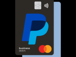 Credit And Debit Card Machine Revolutionizing Payments