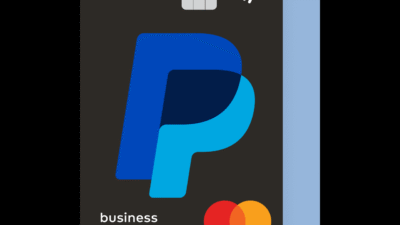 Credit Card Template SVG, Debit Card Svg, Credit Card Skin, Money Svg ...