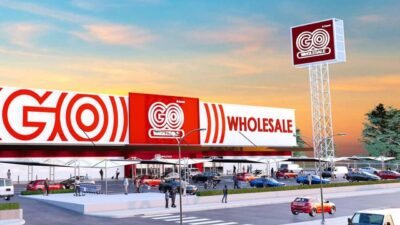 Buying and Selling products in Bulk: 3 Processes for Success