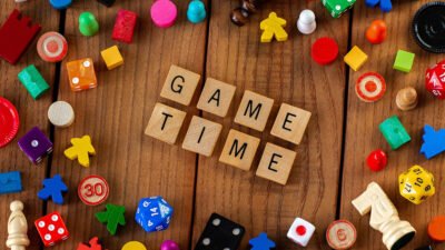 Best Pc Games 2024 Free Download - Beilul Cathlene