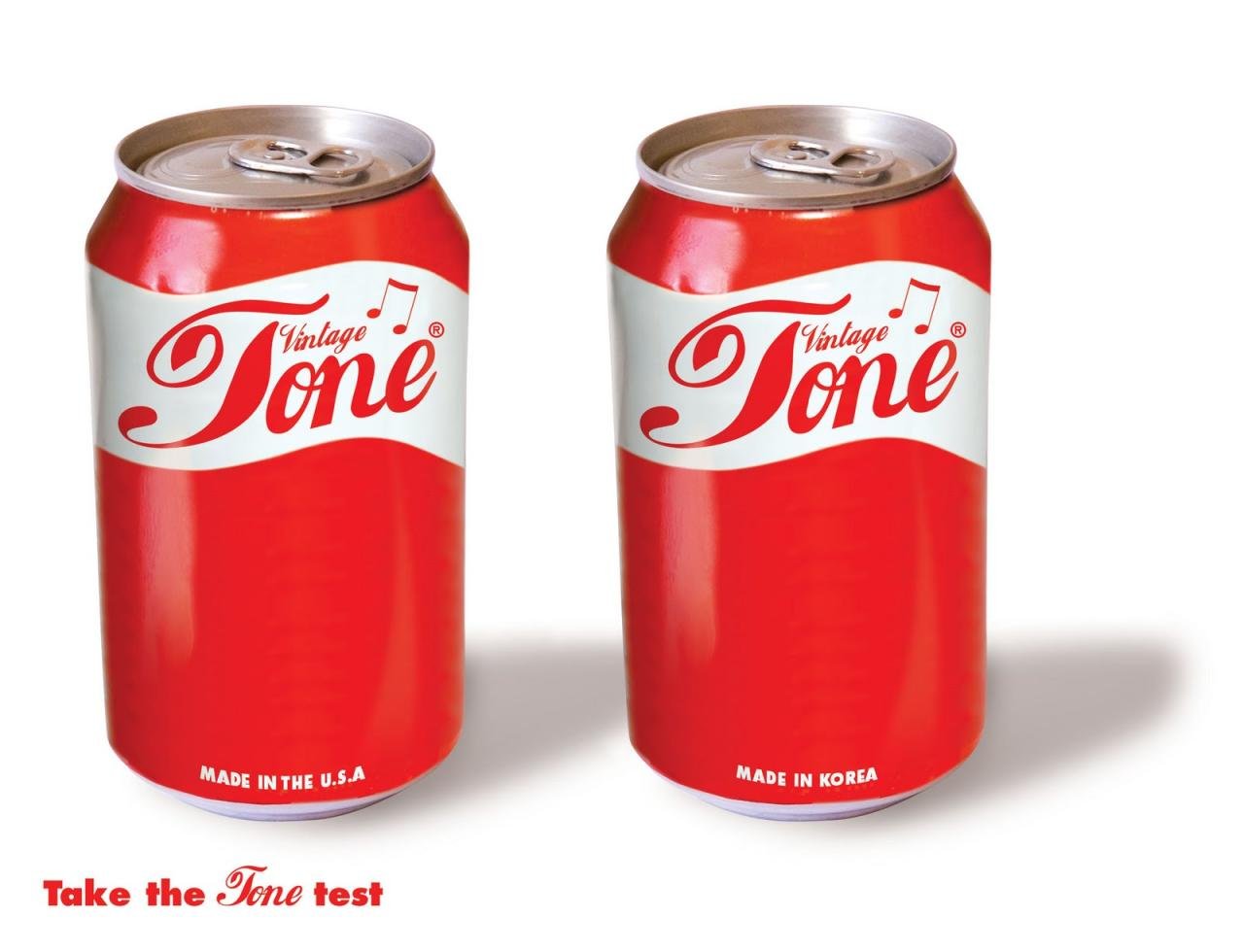 Can meaning in urdu - The Urdu Dictionary