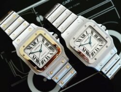 Cartier Ring Diamond Love Timeless Elegance And Allure