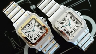 Cartier ring diamond love