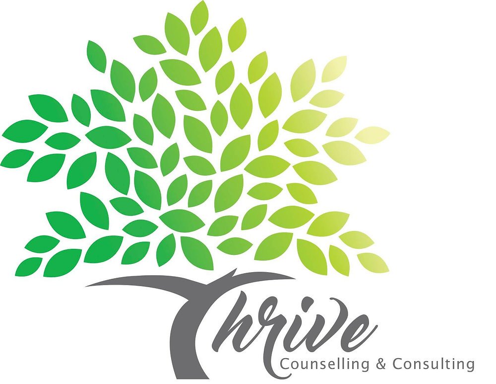 Thrive September 2022 by Thrive Magazine - Issuu