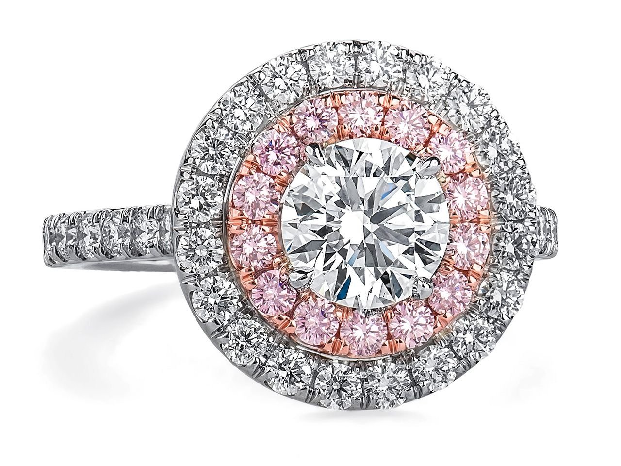 Sell Certified Diamonds at the Hightest Premiums