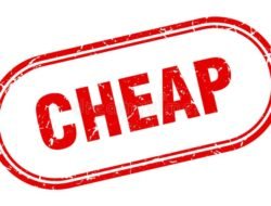 Cheap Clergy Jackets Stylish Options For Every Occasion