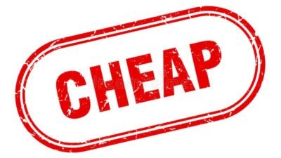 Cheap Stock Illustrations – 34,767 Cheap Stock Illustrations, Vectors ...