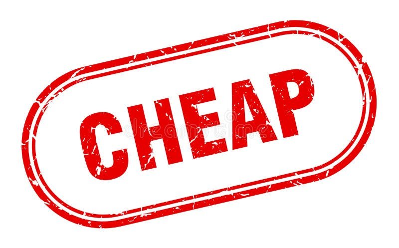 Cheap Stock Illustrations – 34,767 Cheap Stock Illustrations, Vectors ...
