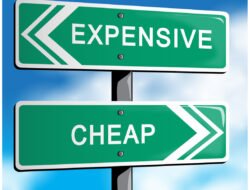 Cheap cool gadgets on amazon that elevate your life