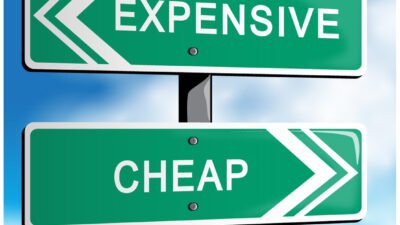 Cheap - Free of Charge Creative Commons Highway Sign image