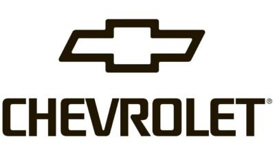 chevrolet accessories discount code Your Gateway to Savings
