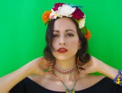 Beauty booking app revolutionizing your pampering experience