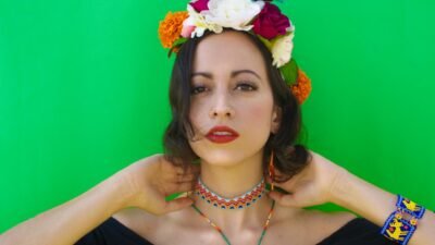 Free Images : clothing, lady, beauty, costume 4592x3056 - - 90950 ...