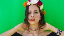 Beauty salon appointment book for effortless scheduling