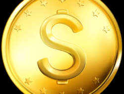 Coin Cash Machines Near Me For Easy Access To Cash