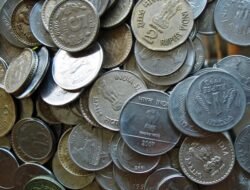 Coins To Cash Machine Near Me Discover Convenience Today