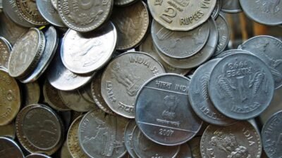 Coins To Cash Machine Near Me Discover Convenience Today