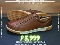 Cole Haan Shoes Nearby Elevate Your Style Today