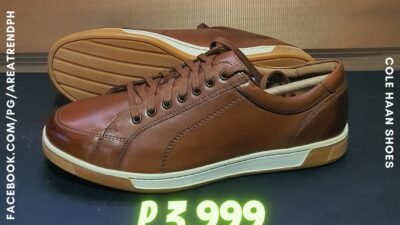 Cole Haan Shoes Nearby Elevate Your Style Today