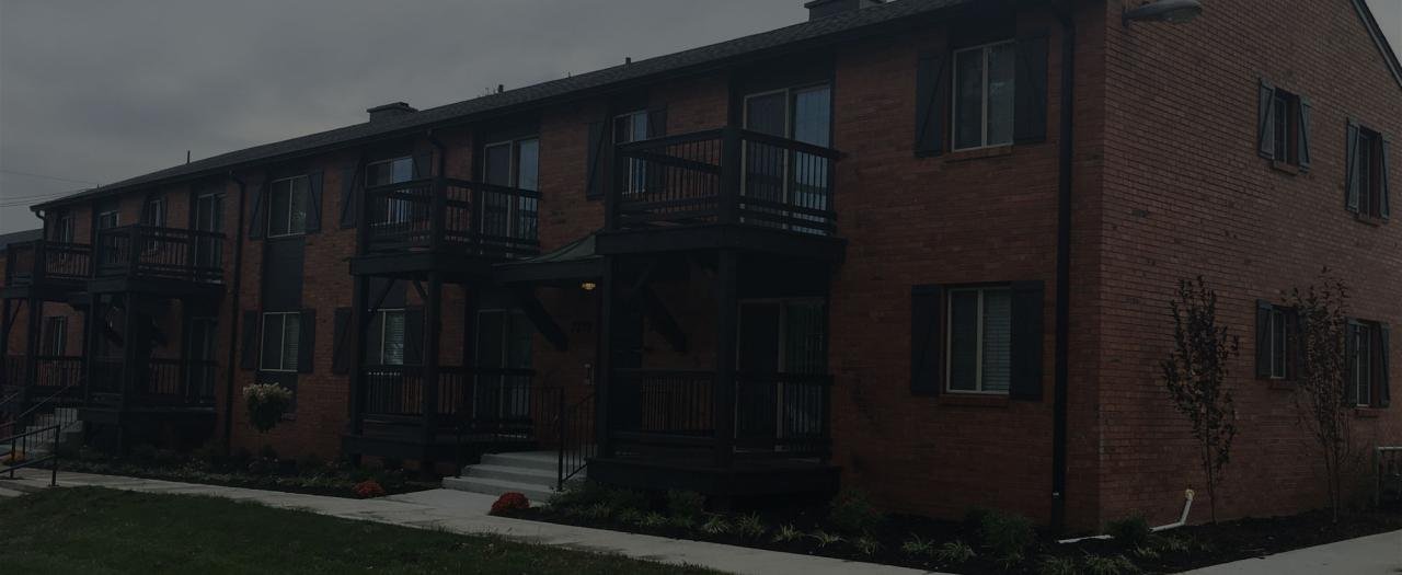 20% Off Colonial Properties Promo Code, Coupons | Sep '22