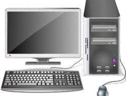 computer science classes near me Discover Your Path