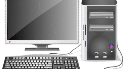 computer science classes near me Discover Your Path