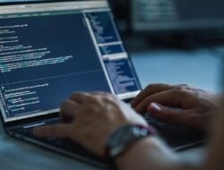 Computer Programming Companies Near Me Find Your Ideal Partner